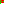 Destellos dst-1260029