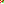 Destellos dst-126003