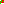 Destellos dst-1260030