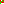 Destellos dst-1260031