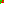 Destellos dst-1260032