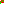 Destellos dst-1260033