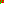 Destellos dst-1260034