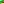 Destellos dst-1260035