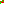 Destellos dst-1260036