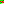 Destellos dst-1260037