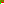Destellos dst-1260038