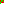 Destellos dst-1260039