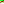 Destellos dst-126004