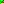 Destellos dst-1260040