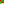 Destellos dst-1260041