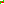 Destellos dst-1260042