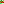 Destellos dst-1260044