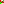 Destellos dst-1260045