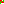 Destellos dst-1260046