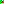 Destellos dst-1260047