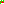 Destellos dst-1260048