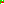 Destellos dst-1260049