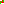 Destellos dst-1260050