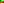 Destellos dst-1260051