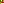 Destellos dst-1260052