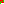 Destellos dst-1260053