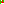 Destellos dst-1260054