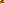 Destellos dst-1260055