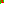 Destellos dst-1260056