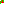 Destellos dst-1260057