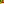 Destellos dst-1260058