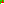 Destellos dst-1260059