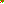 Destellos dst-126006