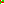 Destellos dst-1260061