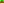 Destellos dst-1260062