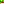 Destellos dst-1260063