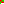 Destellos dst-1260064