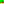 Destellos dst-1260065
