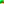 Destellos dst-1260066