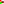 Destellos dst-1260067