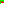 Destellos dst-1260068