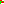 Destellos dst-1260069