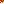 Destellos dst-126007