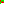 Destellos dst-1260070