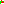 Destellos dst-1260071