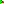 Destellos dst-1260072