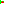 Destellos dst-1260073