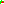 Destellos dst-1260074