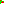 Destellos dst-1260075