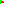 Destellos dst-1260076
